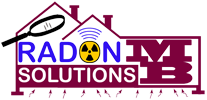 Solutions Radon MB
